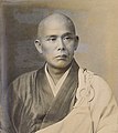 Σογιέν Σακού (Shaku Soyen) (1860-1919), Δάσκαλος Ζεν