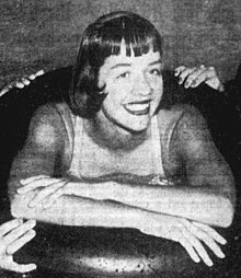 Sharon Geary 1950.jpg