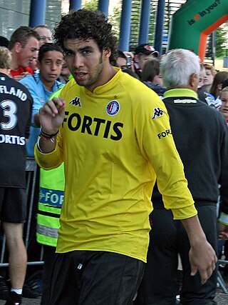 <span class="mw-page-title-main">Sherif Ekramy</span> Egyptian footballer