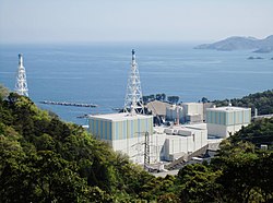 Shimane NPP Unit 1-2.jpg