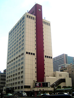Shochiku (headquarters).jpg