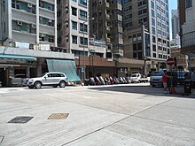 Shun Ning Road and Kiu Kiang ST.jpg