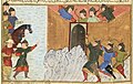 Siège de Mossoul (1261-1262).jpeg
