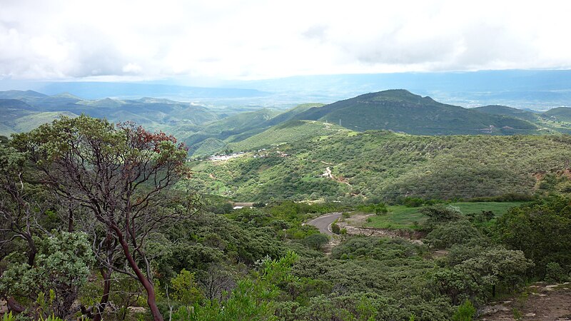 File:Sierra de Morones.JPG