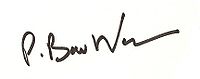 Signature Patrick Bauwen.jpg
