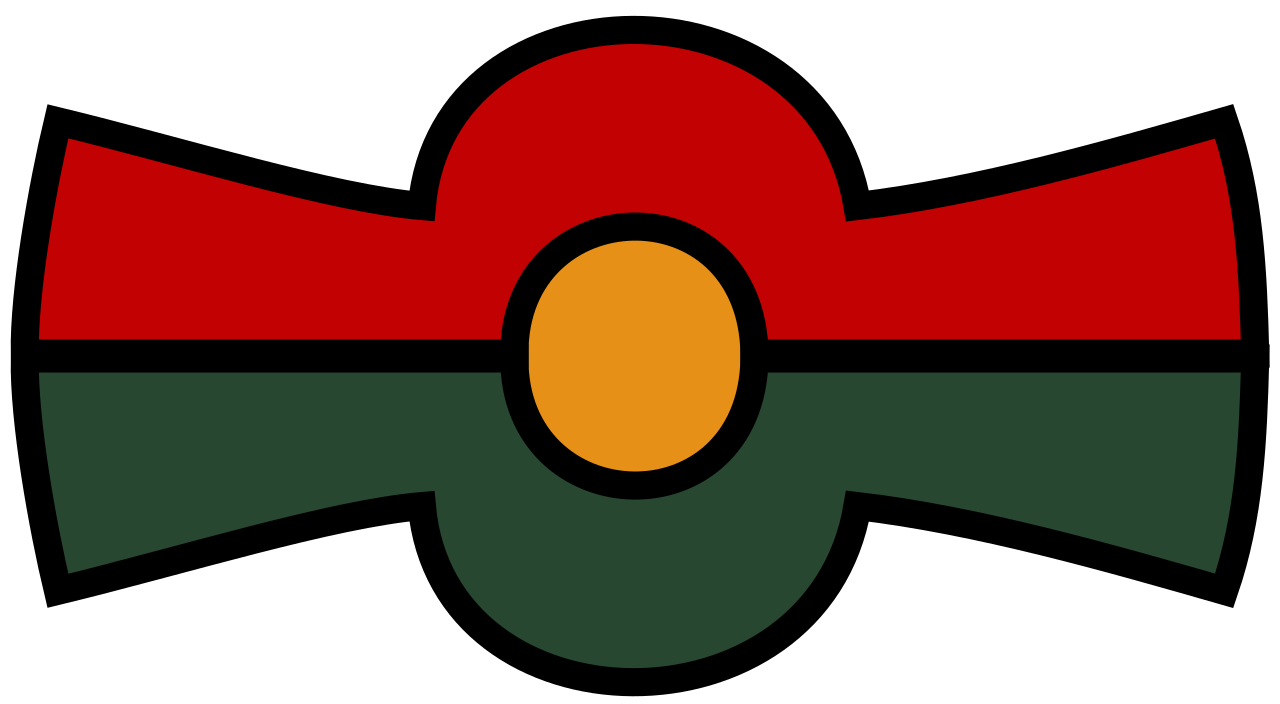 File:Pokéball.png - Wikipedia