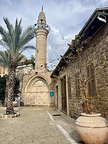 File:Siksik_Mosque.jpg