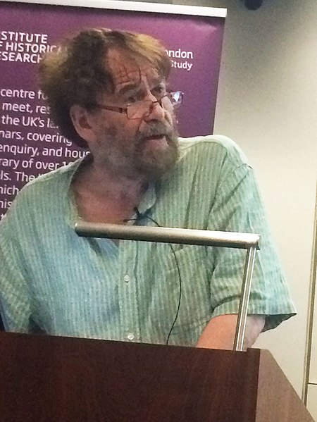 File:Simon Goldhill (cropped).jpeg