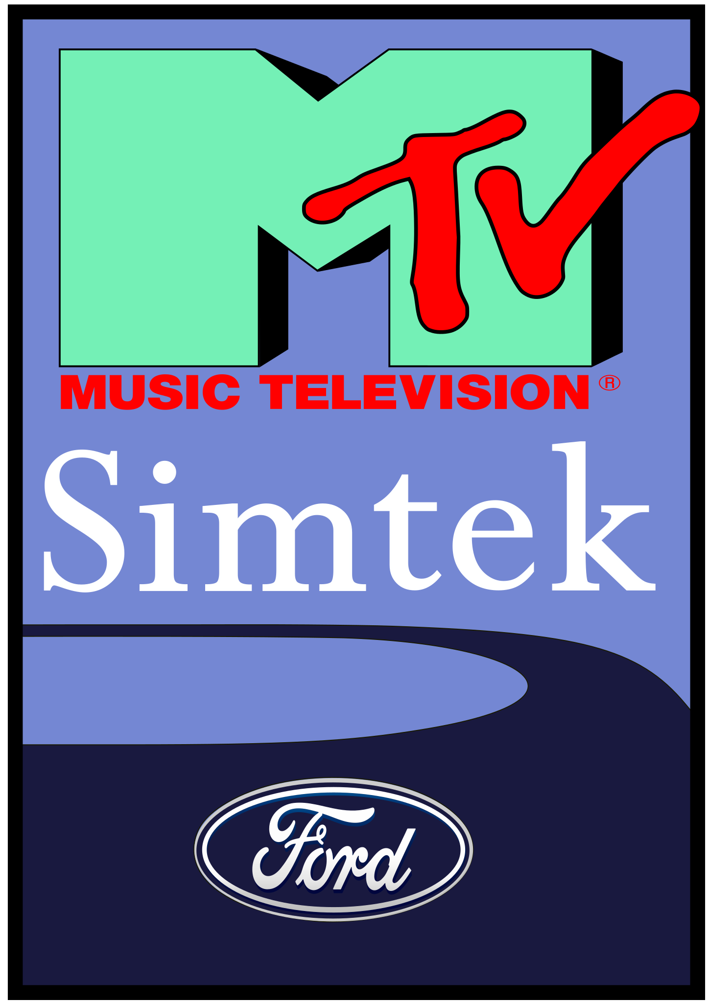 File:Simtek logo.svg - Wikipedia