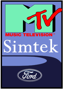 Simtek logo.svg