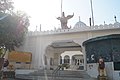 Sirhind-Fatehgarh Sahib WikiExpedition 10.jpg