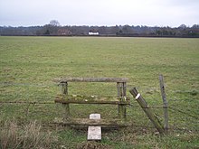 Site de l'aérodrome de Penshurst.jpg