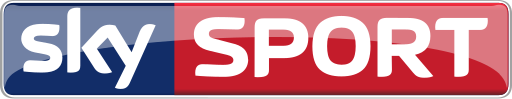 512px Sky Sport Logo 2015.svg BEST IPTV SUBSCRIPTION