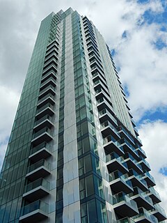 Skyline, Woodberry Down, London, UK.jpg