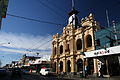 Smith Street, Melbourne