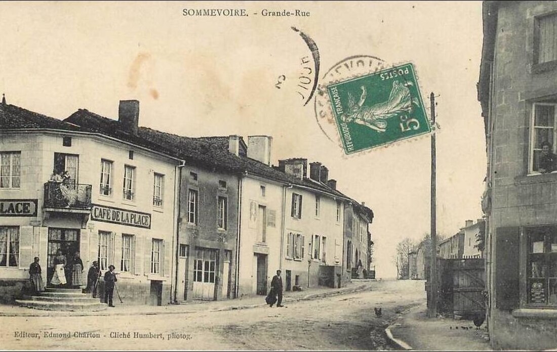 File:Sommevoire Carte postale 15.jpg