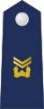 SouthKorea-AirForce-OR-7.svg