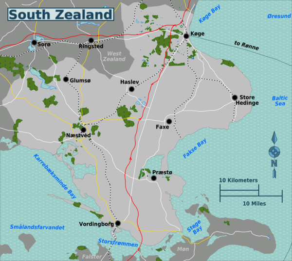 SouthZealand.png