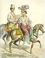 Spanish mestizo costume.jpg