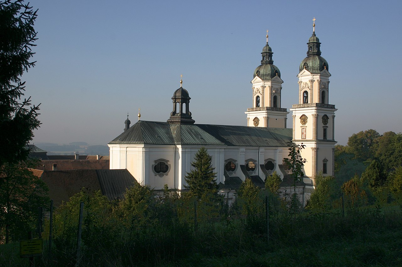 St. Florian-36-Kirche-2006-gje.jpg