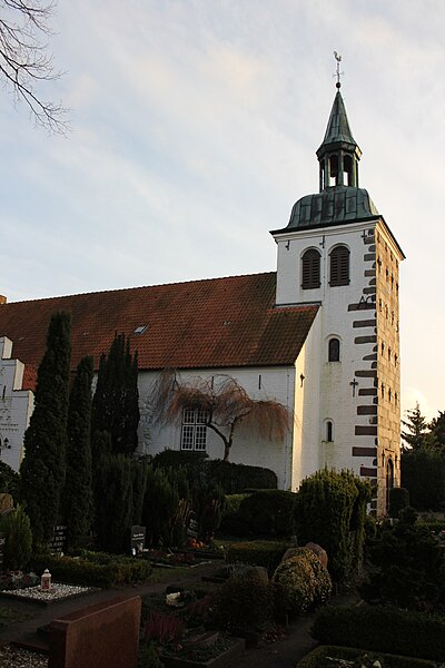 File:St. Johanniskirche Flensburg-Adelby.JPG