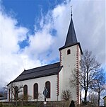 St. Lambertus (Tondorf)