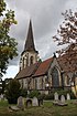 St. Peter's Church, South Croydon - geograph.org.uk - 1470324.jpg