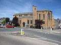 Thumbnail for Church of St Columba, Scarborough