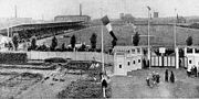 Vignette pour Stade Amédée-Prouvost