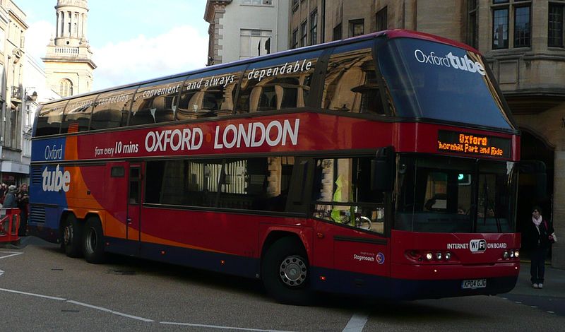 File:Stagecoach Oxfordshire 50103.JPG