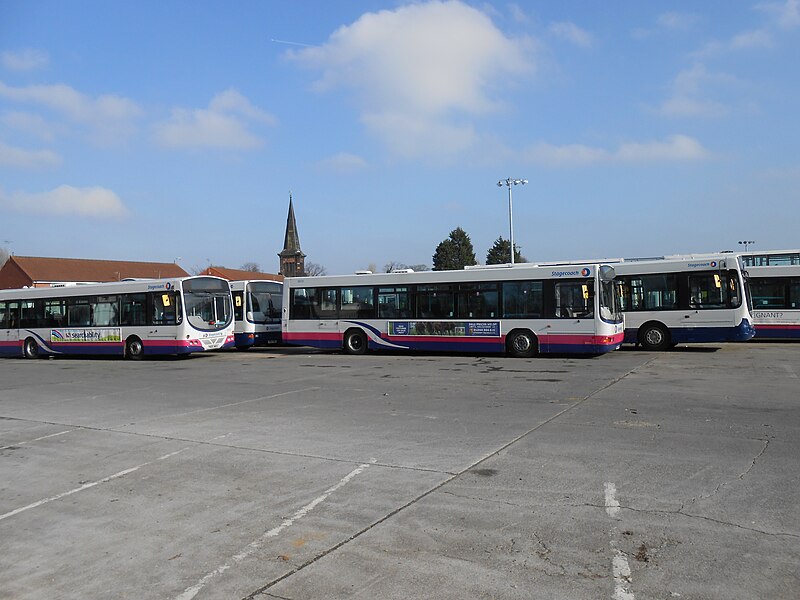 File:Stagecoach bus depot, Rock Ferry (4).JPG