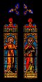 * Nomination Stained-glass window of the St Martial Church of Marcillac-Vallon, Aveyron, France. --Tournasol7 07:41, 9 January 2020 (UTC) * Promotion Good quality. -- Ikan Kekek 09:40, 9 January 2020 (UTC)