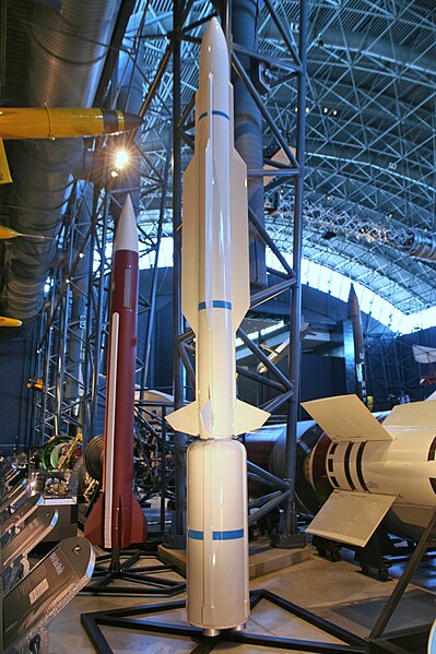 File:Standard Missile-3 Upper Stages.jpg