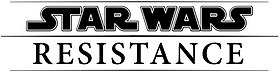 Logo Star Wars Resistance logo.jpg