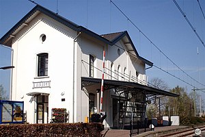 Station Wolvega 09c.JPG