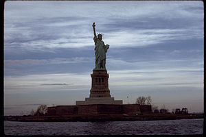 Statue of Liberty National Monument STLI2260.jpg
