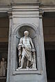 Statue of Niccola Pisano (15796842032).jpg