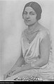 Stefania Allina 1926.jpg