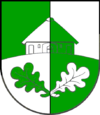 Stelle-Wittenwurth-Wappen.png