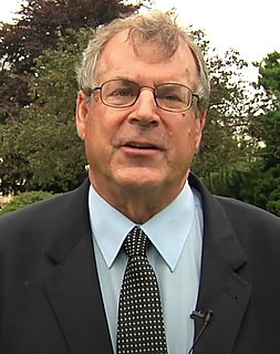 Steve Thomson (politician)