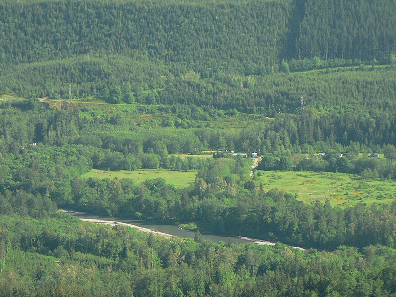 File:Stillaguamish River 43681.JPG