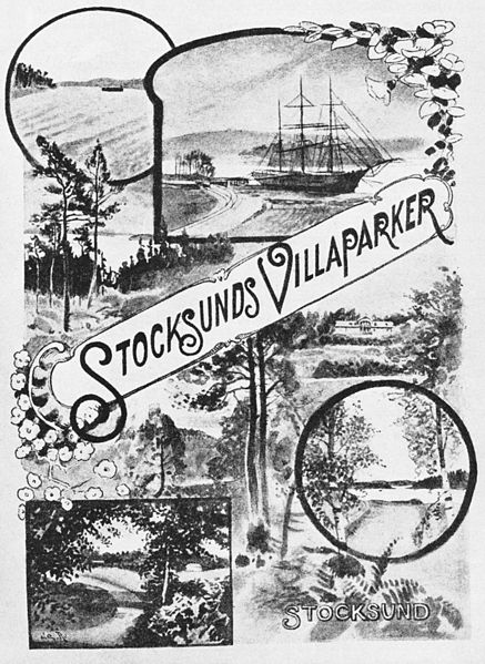 File:Stocksunds villaparker 1895.jpg