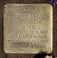 image=https://commons.wikimedia.org/wiki/File:Stolperstein_Finckensteinallee_90_(Lifel)_Elfriede_Messow.jpg