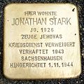 wikimedia_commons=File:Stolpersteine Ulm Jonathan Stark.jpg