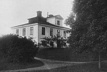 Fil:Stora_Ängby_1927a.jpg