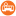 Straßenbahn-Logo traffiQ.svg