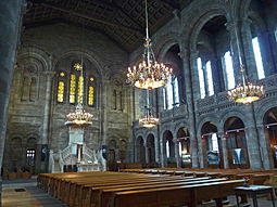 Interior looking east Strasbourg-Temple Neuf-Interieur (1).jpg