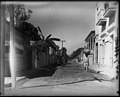 Street scene. 1899. (3795474845).jpg