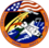 Sts-57-patch.png