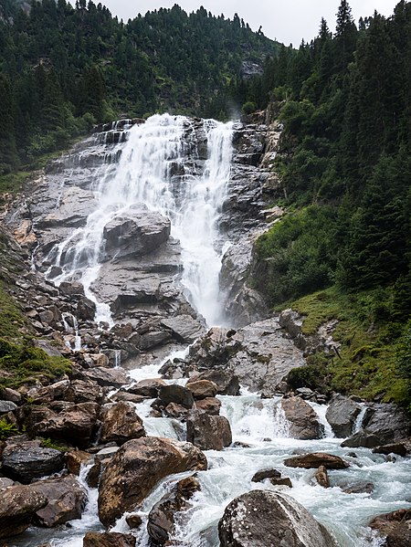 File:Stubai - Grawa-Wasserfall -BT- 03.jpg